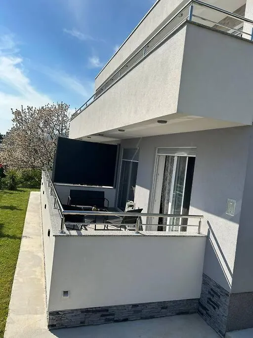 Apartment Adrian Kaštela كرواتيا
