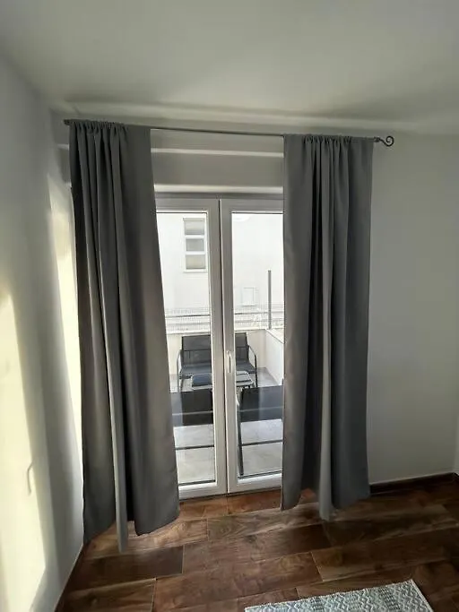Apartment Adrian Kaštela كرواتيا
